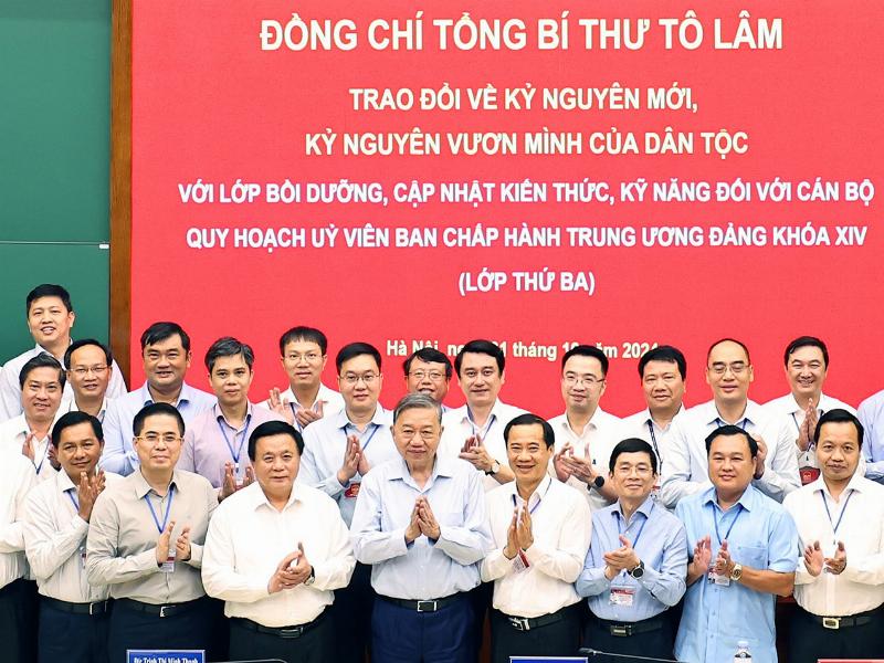 Vận mệnh của người mệnh Phá Quân qua các giai đoạn cuộc đời, sự biến động và cơ hội
